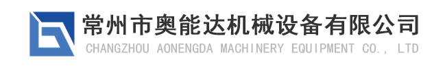 3044am永利集团